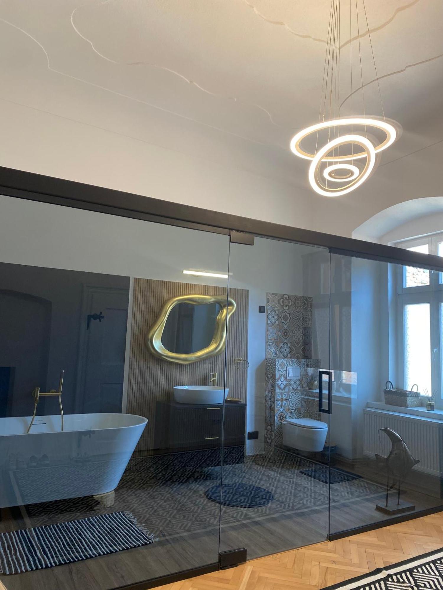 Schiller Rooms Sibiu Exterior photo