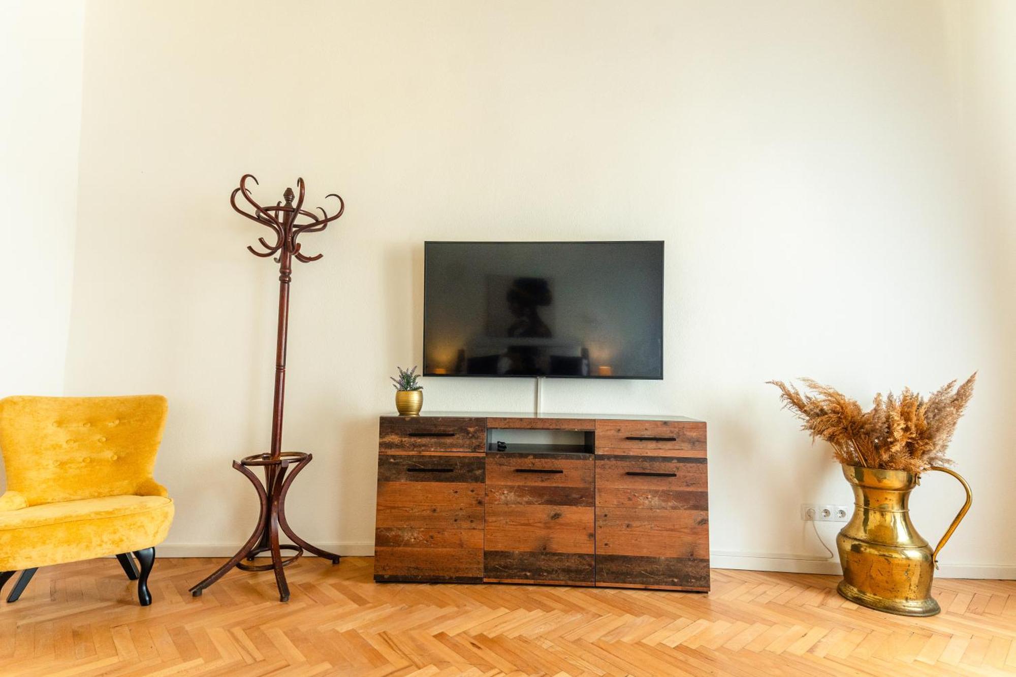 Schiller Rooms Sibiu Exterior photo