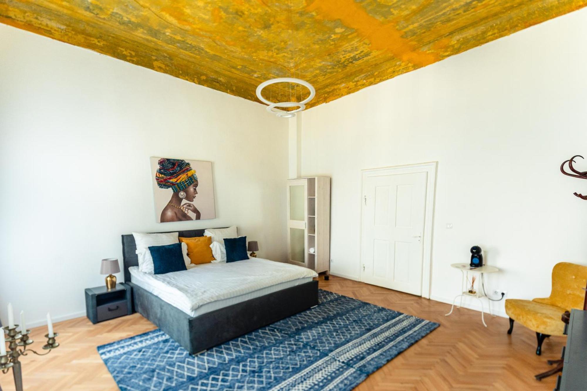 Schiller Rooms Sibiu Exterior photo