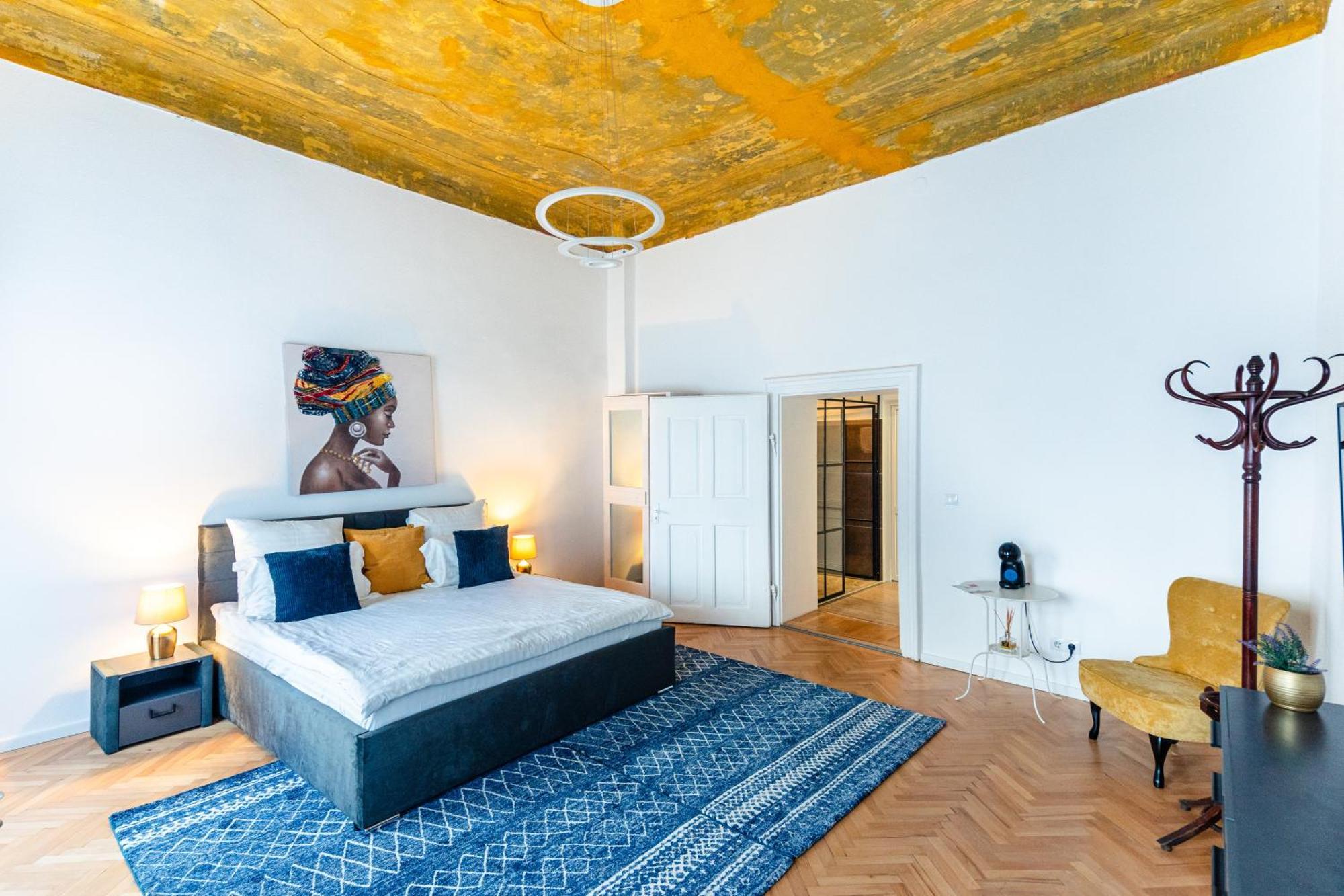 Schiller Rooms Sibiu Exterior photo