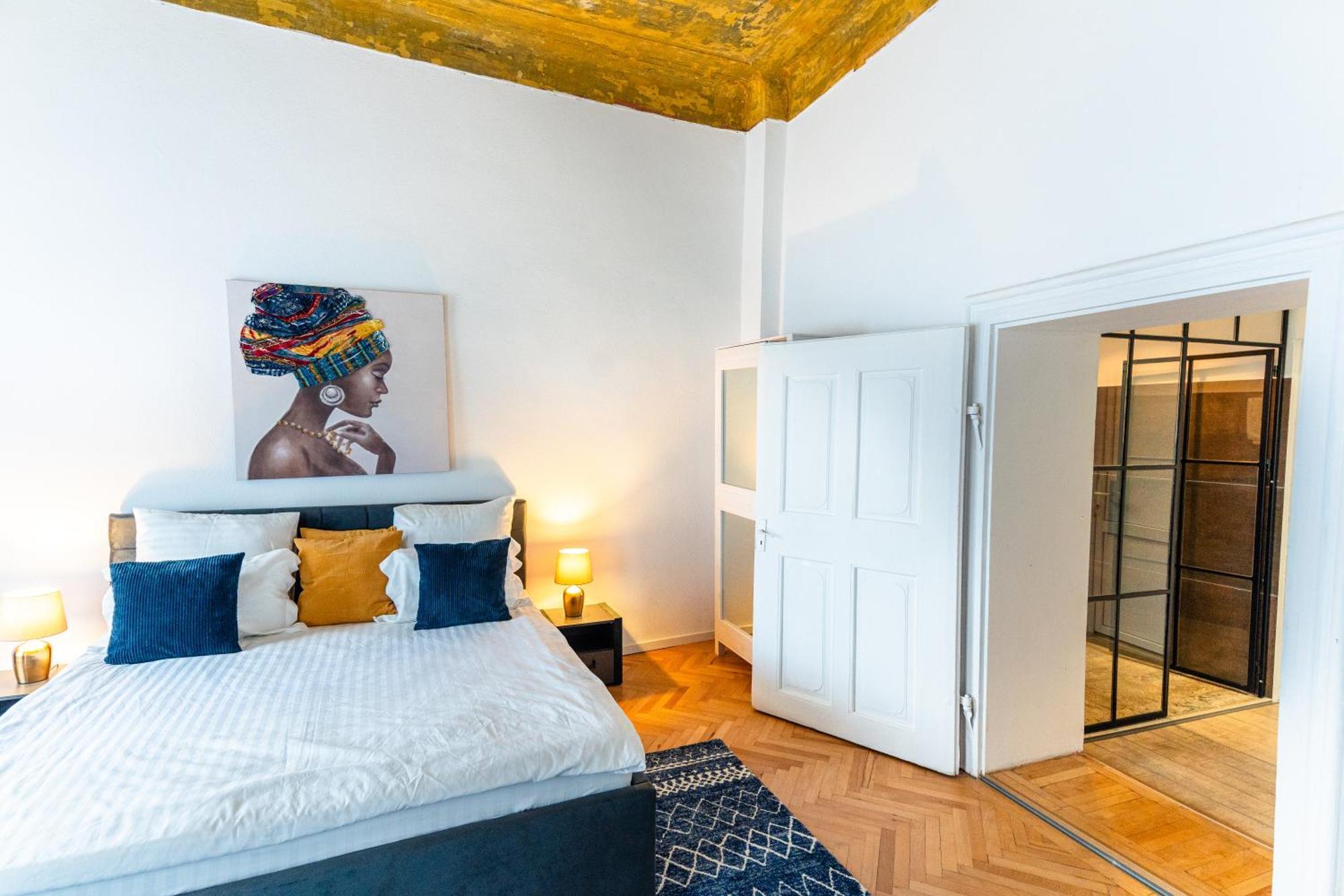 Schiller Rooms Sibiu Exterior photo
