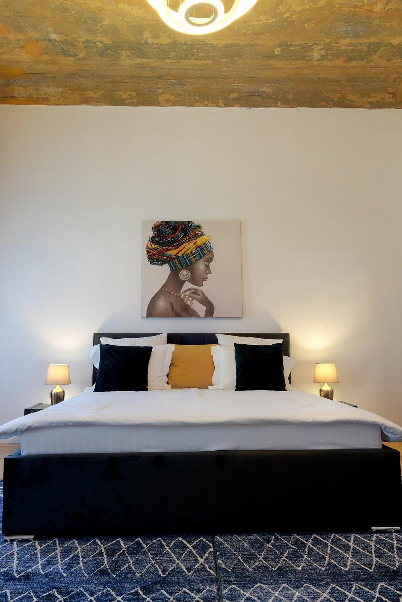Schiller Rooms Sibiu Exterior photo