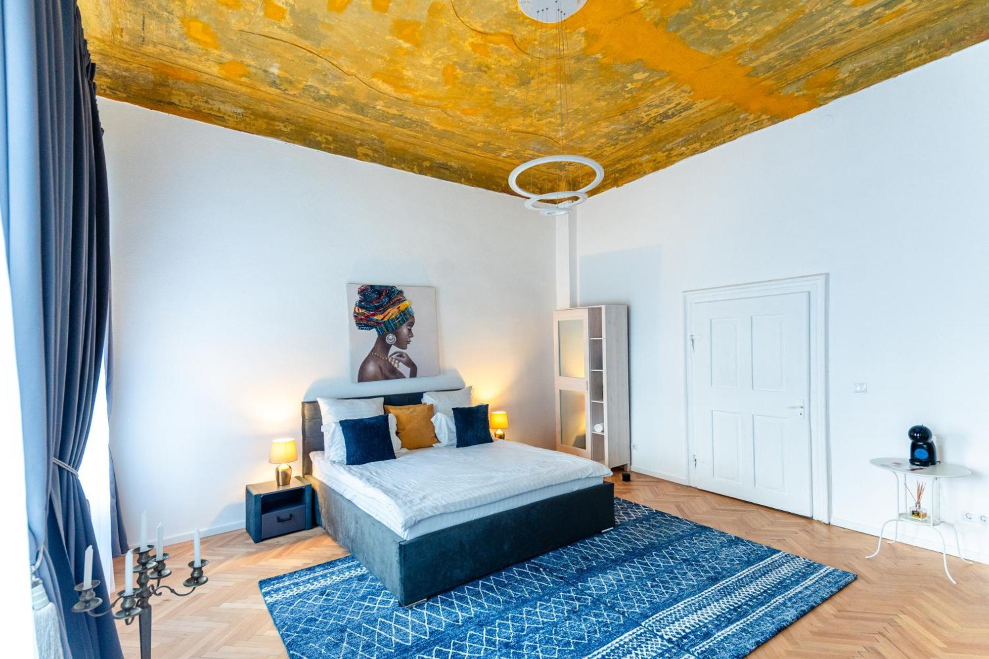 Schiller Rooms Sibiu Exterior photo