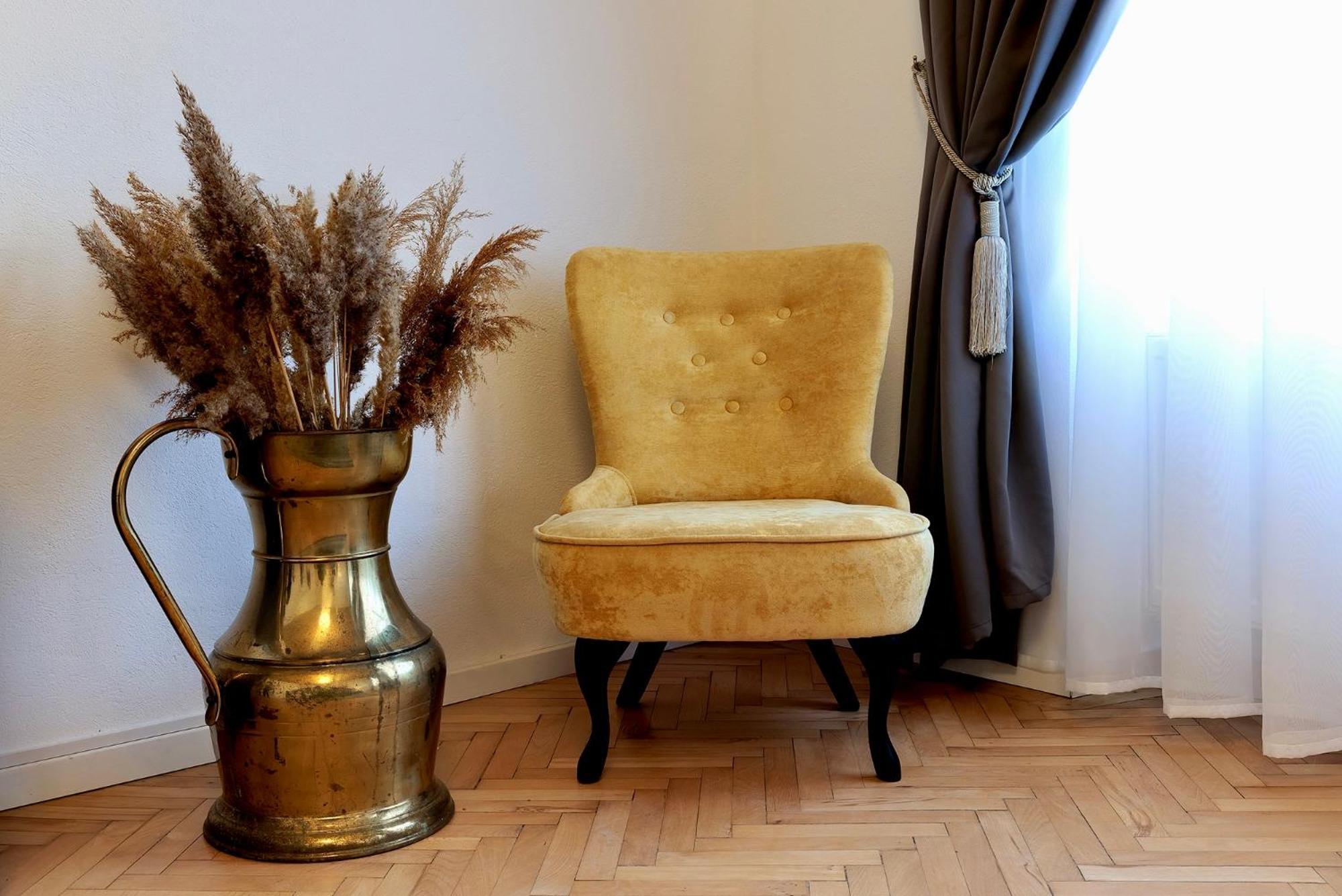 Schiller Rooms Sibiu Exterior photo